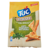 Tuc Sfoglie Erbe 170gr