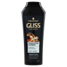 Gliss Shampoo Suprema New 250ml