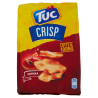 7622210630810 Tuc Crisp Paprika 100gr