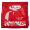 8000121313500 Eridania Classico Zucchero Bustine 500gr