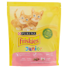 Friskies Cat Crocchette Junior 375gr