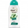 8003510033478 Splend'or Balsamo Aloe Vera 300ml