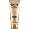 Elvive Shampoo Olio Straordinario Piu' Di Un Shampoo 200ml