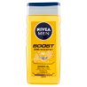 4005900821744 Nivea Doccia Men Boost 250ml