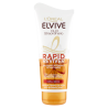 Elvive Balsamo Rapid Reviver Olio Straordinario 180ml