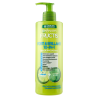 Fructis Trattamento Puliti E Brillanti 10in1 400ml