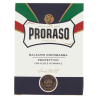 8004395009831 Proraso Balsamo Dopobarba Protettivo New 100ml