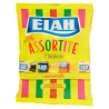 8004610103122 Elah Caramelle Assortite 150gr