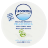 Leocrema Pellefresca Crema Idratante Multiuso Vaso 150ml