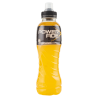 Powerade Orange Pet 500ml