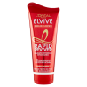 Elvive Balsamo Rapid Reviver Colorvive 180ml