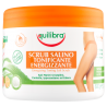 Equilibra Scrub Salino Tonificante Energizzante 600gr