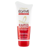 Elvive Balsamo Rapid Reviver Total Repair 180ml