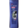 8710847959684 Clear Shampoo Anti Smog 225ml