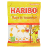 Haribo Caramelle Uova Al Tegamino 175gr