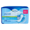 Tena Lady Discreet Extra 10pz