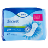 Tena Lady Discreet Extra Plus 8pz