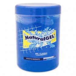 Naturalgel Gel Fissaggio...