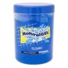 Naturalgel Gel Fissaggio Normale Vaso 1000ml