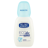 Neutro Roberts Deo Eco Vapo Azzurro 75ml