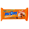 8000350007508 Mr. Day Ciambella Cioccolato 300gr