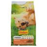 Friskies Dog Crocchette Balance New 1500gr