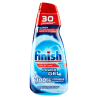 Finish Allin1 Max Power Gel Brillantezza 600ml