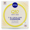 Nivea Q10 Cushions Dark 15gr