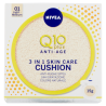 Nivea Q10 Cushions Medium 15gr