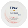 Dove Crema Rosa 150ml