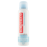 Borotalco Deo Spray Invisible No Transfer Profumo Fresco Oceanico 150ml