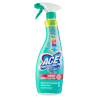 Ace Gentile+ Spray 750ml