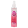 Sunsilk Glossy Scintille Di Luce Spray 200ml