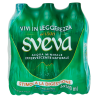 8008417601201 Sveva Acqua Frizzante 6x500ml