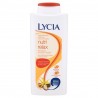 Lycia Bagno Doccia Nutri Relax New 750ml