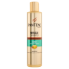 Pantene Miracle Shampoo Lisci 250ml