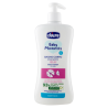 Chicco Bagno Corpo Relax New 500ml