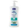 Chicco Bagno Corpo Tenderness New 500ml