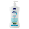 Chicco Bagno Corpo Protection New 500ml