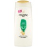 8001841574127 Pantene Shampoo 3in1 Lisci Effetto Seta New 675ml