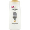 Pantene Shampoo Antiforfora New 675ml