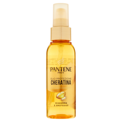 PANTENE OLIO RIGENERA &...