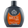 Breeze Deo Squeeze Power 100ml