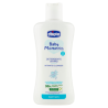 8058664129379 Chicco Intimo 200ml