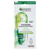 Garnier Maschera Tessuto Ampolla Niacinamide 15gr