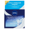 4005800097591 Nivea Crema Giorno E Notte Nutriente + Riequilibrante New 50ml