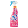 Ace Candeggina +Mousse Spray 800ml