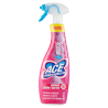 Ace Candeggina +Mousse Spray 700ml