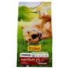 Friskies Dog Crocchette Nutrisoft Pollo New 1500gr