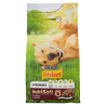 7613287220110 Friskies Dog Crocchette Nutrisoft Manzo New 1500gr